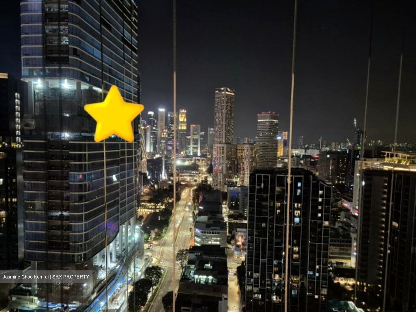 Midtown Modern (D7), Apartment #504219411